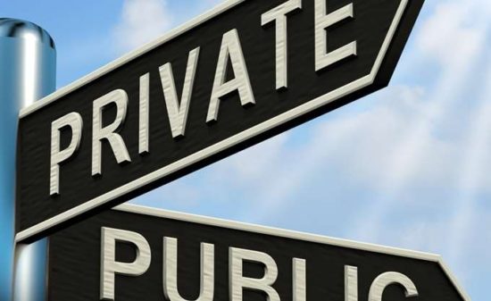 Έσοδα 2,7 δισ. από αποκρατικοποιήσεις στόχος της κυβέρνησης για το 2018