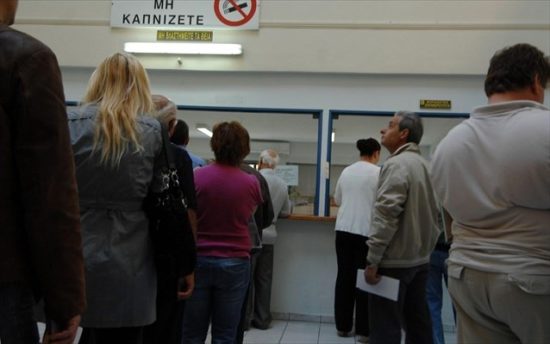 Σε ποιους θα δοθεί το κοινωνικό μέρισμα – Τα κριτήρια και οι «παγίδες»