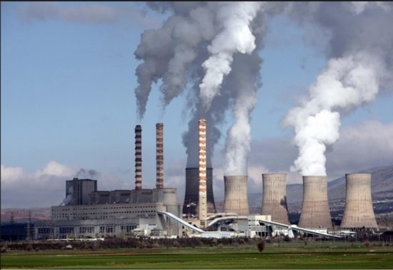 ΔΕΗ: Βγαίνει στους δρόμους η ΓΕΝΟΠ για Φλώρινα και Μεγαλόπολη