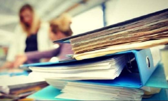 Αυτά είναι τα βήματα για την υπαγωγή στον εξωδικαστικό μηχανισμό