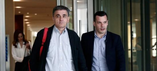 Από το 2019 φαίνεται ότι θα έλθει η μείωση του αφορολόγητου