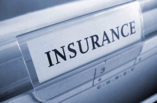 Ένωση Ασφαλιστικών Εταιρειών: Συνεχίζεται η καταγραφή των ζημιών στη Μάνδρα