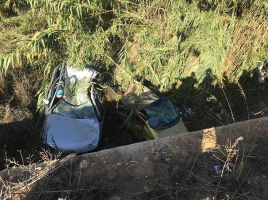 Σοκ για εργαζόμενο στο Βενιζέλειο νοσοκομείο: έφεραν νεκρό το γιο του!