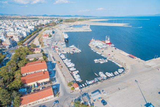 Ξεκινούν ιδιωτικοποιήσεις, αλλά οι υπουργοί βάζουν εμπόδια