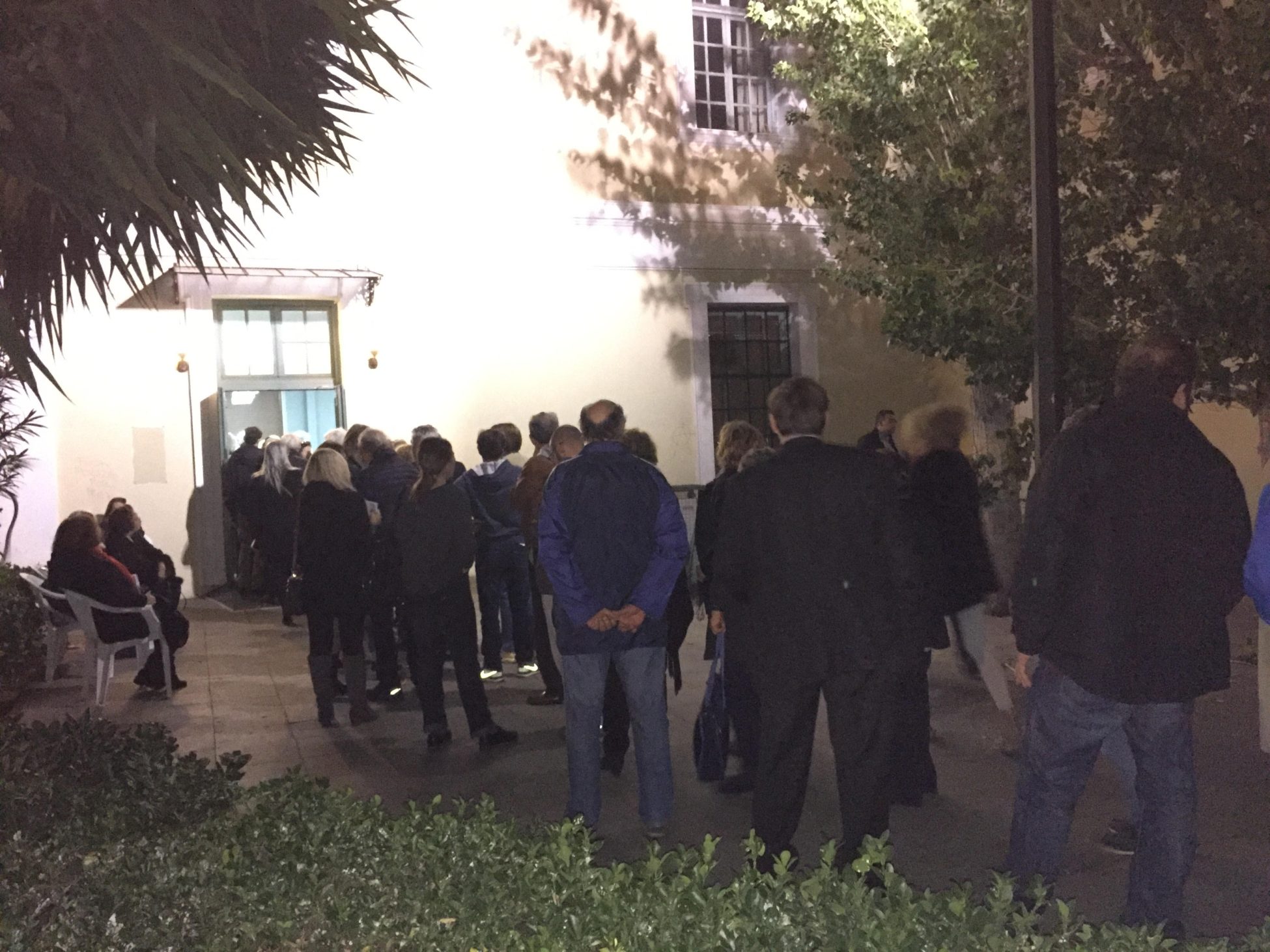 Θορυβημένος ο ΣΥΡΙΖΑ από το ηχηρό «παρών» στις κάλπες της Κεντροαριστεράς