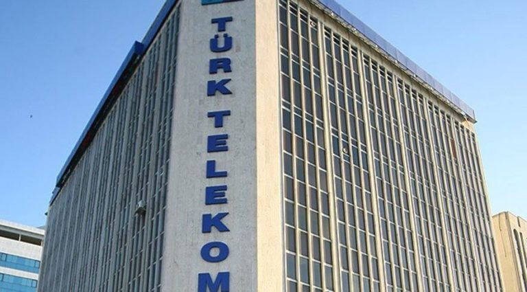 Πόλεμος Κατάρ- Σαουδικής Αραβίας και για την Turk Telecom | Ειδήσεις ...