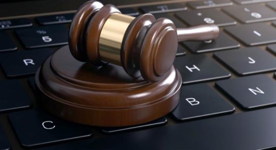 Εξοχικά και ξενοδοχεία κακοπληρωτών στο στόχαστρο των e-πλειστηριασμών