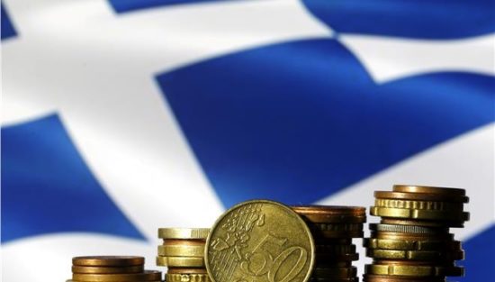Handelsblatt: Η Ελλάδα στην τελική ευθεία της επιστροφής στις αγορές… αλλά μετ’ εμποδίων