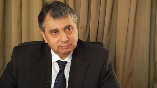 Κορκίδης: Η κοινωνική και αλληλέγγυα οικονομία είναι τομέας με προοπτική