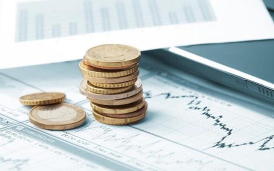 Στα επίπεδα του 2009 τα ελληνικά ομόλογα εν αναμονή του swap