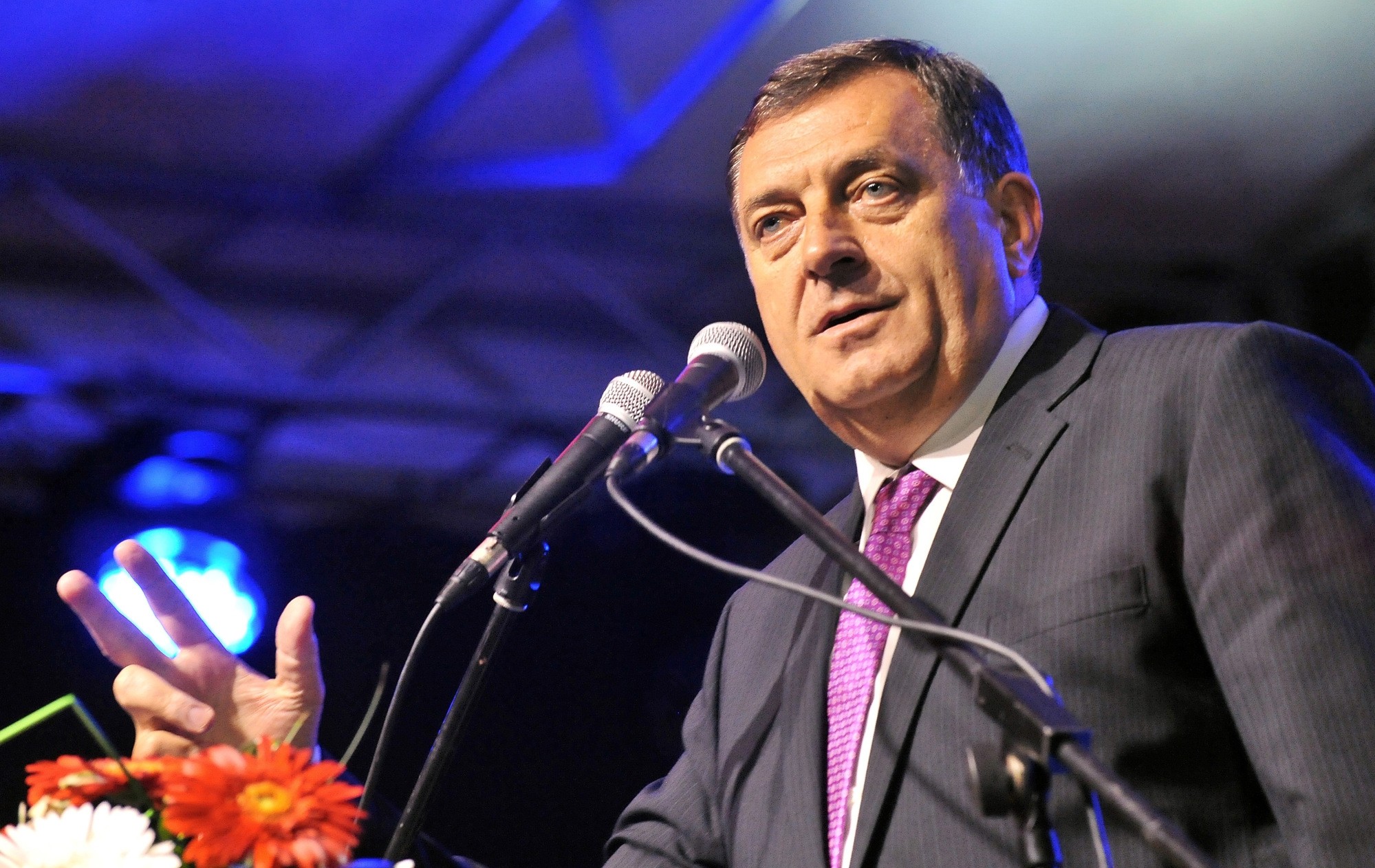 Μετά την Καταλονία, σε ποια γωνιά της Ευρώπης θα κτυπήσουν οι καμπάνες της απόσχισης;