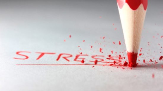 Η επίσπευση των stress tests και οι ηλεκτρονικοί πλειστηριασμοί