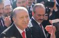 Σημείο χωρίς επιστροφή για Ερντογάν: Η Moody’s «σφυρίζει τη λήξη» για την Τουρκία