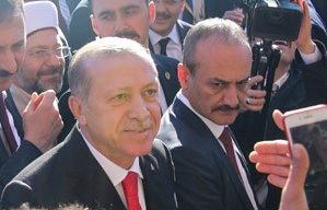 erdogan5b
