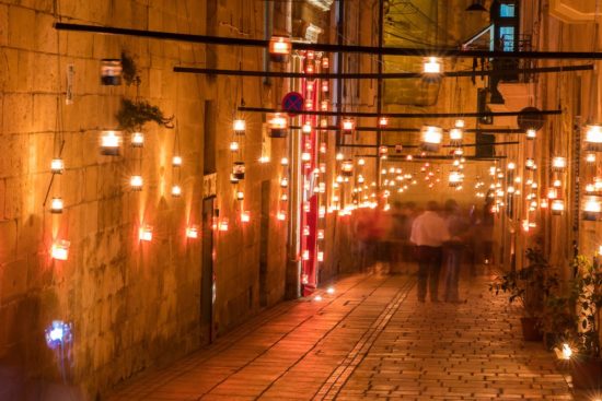 Αργίες 2023: Πόσα τριήμερα θα έχει η νέα χρονιά – Πότε κάθονται οι εργαζόμενοι