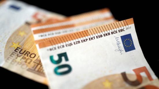 Αλλοδαπός ο ένας στους δέκα δικαιούχους του κοινωνικού μερίσματος