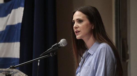 Σφοδρή επίθεση ΑΝΕΛ με βαριές εκφράσεις εναντίον της ΝΔ