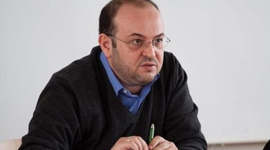 Λιάκος (ΣΥΡΙΖΑ): Υποχρεωτική ακόμα και χωρίς μνημόνιο η πώληση των λιγνιτικών μονάδων