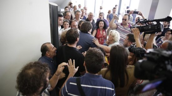 Δείτε τη λίστα με τις πρώτες κατοικίες που βγαίνουν σε πλειστηριασμό