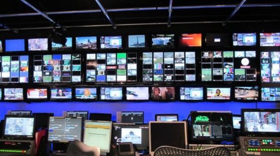 Καναλάρχες για άδειες: Χωράνε 18 και δίνουν 7! – Με ποιο κριτήριο ορίστηκε ο αριθμός;