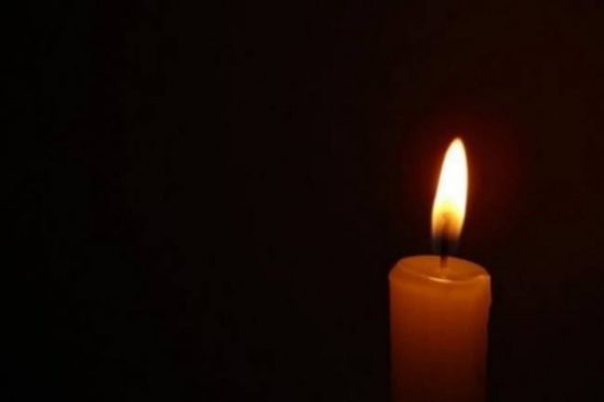 Απεβίωσε ο ιδρυτής των εκδόσεων «Ύψιλον», Θανάσης Χαρμάνης