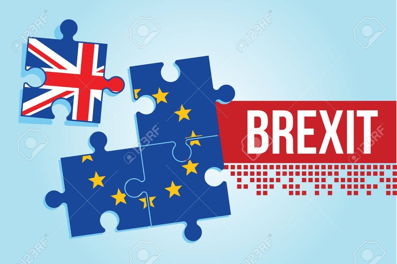 Ένας στους δυο Βρετανούς θέλει νέο δημοψήφισμα για το brexit