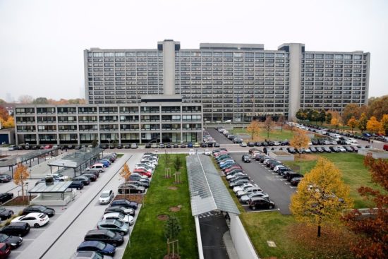 Bundesbank: Αποκλείεται η επίσημη υιοθέτηση κρυπτονομίσματος στην ευρωζώνη