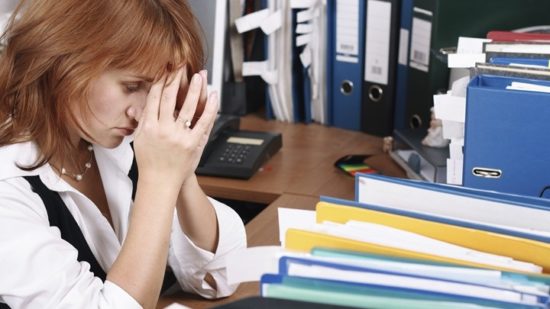 Υπ. Εργασίας: Σχέδιο για την εξαγορά προβληματικών εταιρειών από τους εργαζομένους