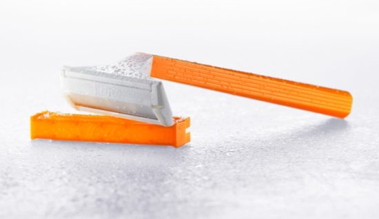 H Bic κάποτε ήταν μεγάλη. Αλλά ο κόσμος, κι οι επενδυτές, προχώρησαν από τότε…