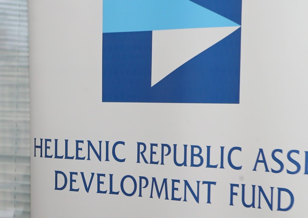 Αγώνας δρόμου από την Πρωτοχρονιά για ιδιωτικοποιήσεις – εξπρές