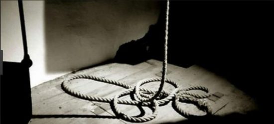 Ξυλοδαρμένο προσφυγόπουλο 9 ετών, αποπειράθηκε να αυτοκτονήσει στη Χίο!