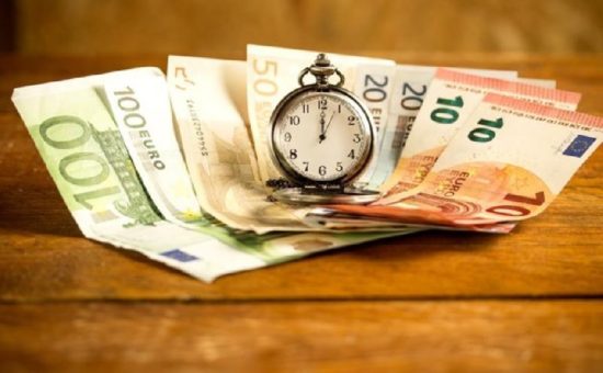 Αυξήθηκε το ενδιαφέρον δανειοληπτών για ρύθμιση μετά την επανέναρξη των πλειστηριασμών