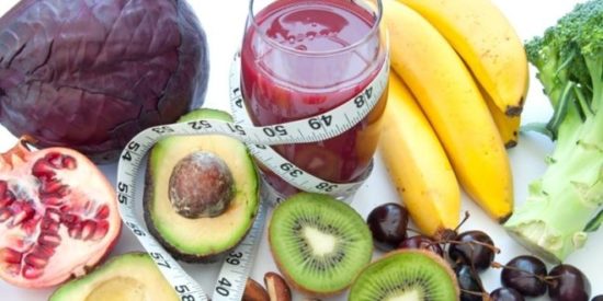 Οι νέες τεχνολογίες μπορούν να βελτιώσουν τις διατροφικές μας συνήθειες