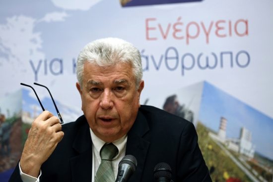 ΔΕΗ: Plan B μετά την αποεπένδυση από το 40% του λιγνίτη