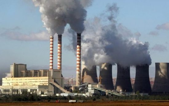 Ξεκίνησε το market test για το λιγνίτη