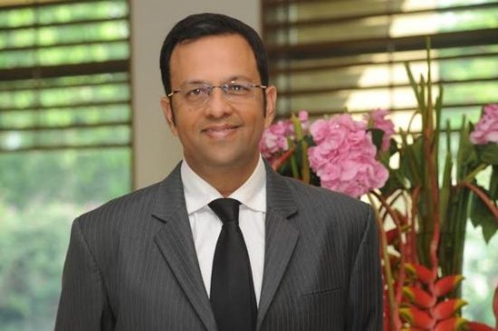 Unilever: Η νέα τάση συρρικνώνει τα παγκόσμια brands