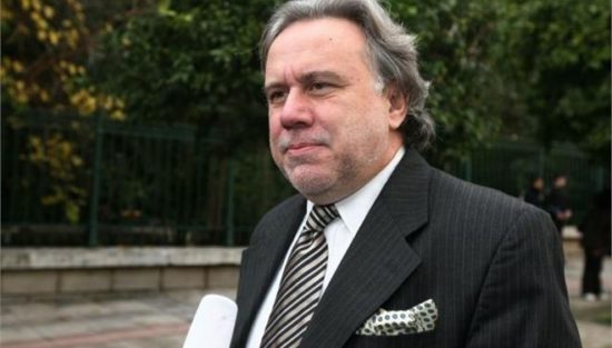 Τα πιο αξέχαστα Χριστούγεννα για 5 πολιτικούς – Τι είπε ο Κατρούγκαλος