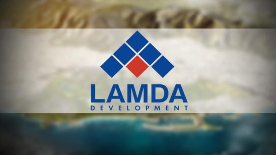 Lamda: Κάτω του 5% η έμμεση συμμετοχή της GSO Capital Partners