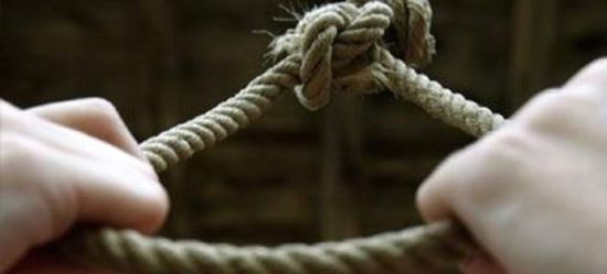 Βρετανός απαγχονίστηκε στο Ηράκλειο Κρήτης