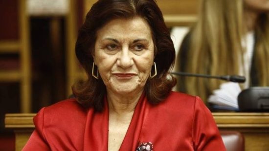 Φωτίου: Στο τέλος όλοι θα πάρουν το μέρισμα – Οι αδικίες διορθώνονται