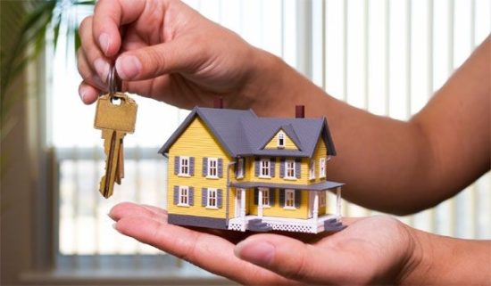 Πλούσιοι Τούρκοι εξαγοράζουν μέσω… Ελλάδας την είσοδό τους στην ΕΕ