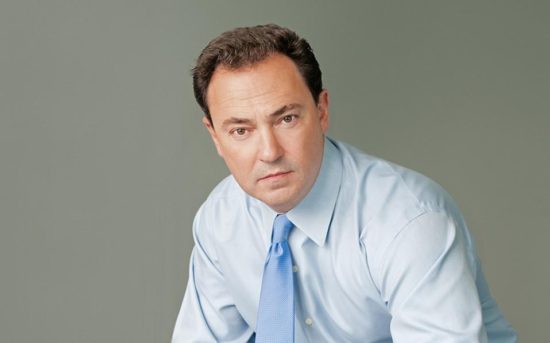 Ψήφος εμπιστοσύνης από το εγχώριο επιχειρείν σε Lamda και Ελληνικό