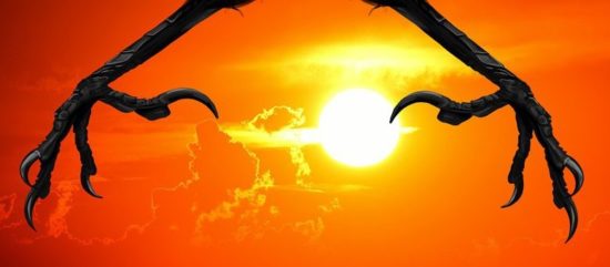 Οδηγός απαισιοδοξίας για την επόμενη δεκαετία: Τα 8 εφιαλτικά σενάρια