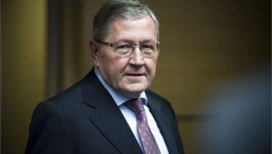 ESM: Μεγαλύτερη τελικά η μείωση του χρέους χάρη στα βραχυπρόθεσμα μέτρα