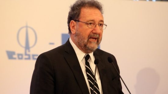 Πιτσιόρλας: Το τελευταίο κομμάτι του προγράμματος θα είναι και το πιο δύσκολο