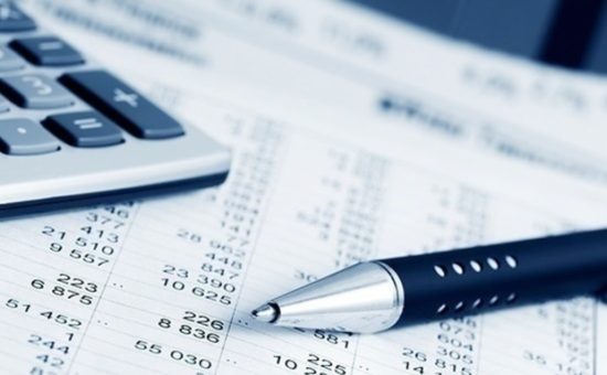 Μείωση και όχι αυξήσεις κρατικών εσόδων έφεραν οι έξτρα φόροι του 2017