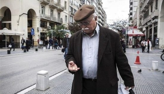 Επικουρικές 30 ευρώ με τον επανυπολογισμό του νόμου Κατρούγκαλου!