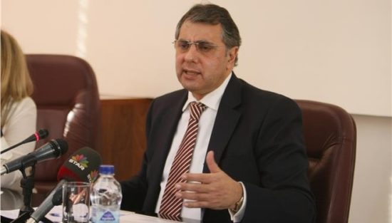 ΕΣΕΕ: Ζητά νέα υπουργική απόφαση για οφειλές άνω των 50.000 ευρώ