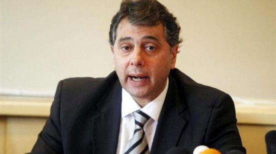 ΕΒΕΠ: Υπερψηφίστηκε ο συνδυασμός Κορκίδη με ρεκόρ συμμετοχής