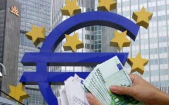 Αθήνα και πιστωτές συμφώνησαν στους όρους για φρέσκο χρήμα